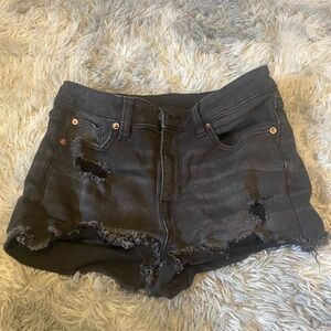 American Eagle Outfitters Denim Shorts